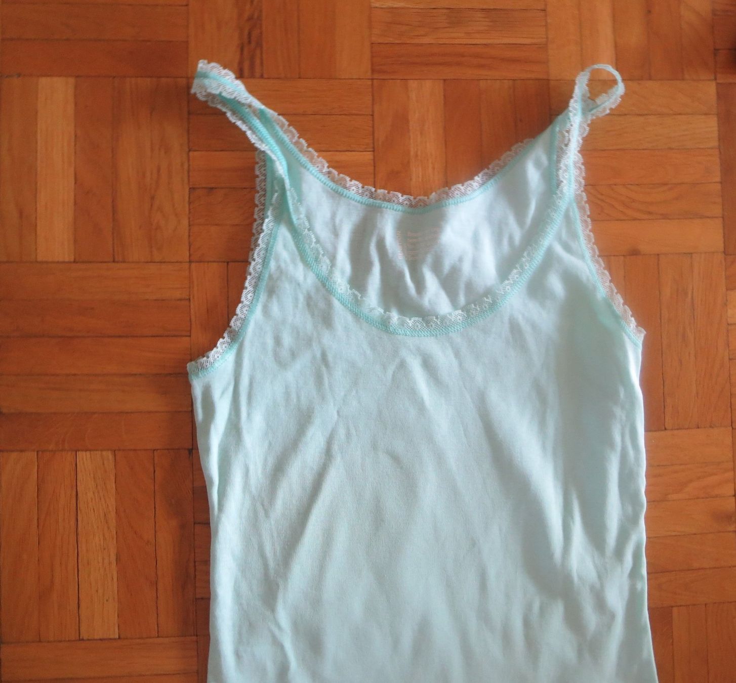 Tops: 3 x Damen Tops /Gr. 36 – D'occasion à Wallisellen par Arvenstube 1