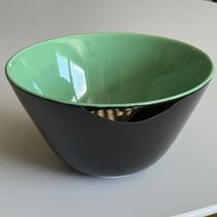 Rössler Salatschüssel (24cm) - FABRIKNEU!