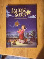 Lauras Stern (Schulfreundebuch)
