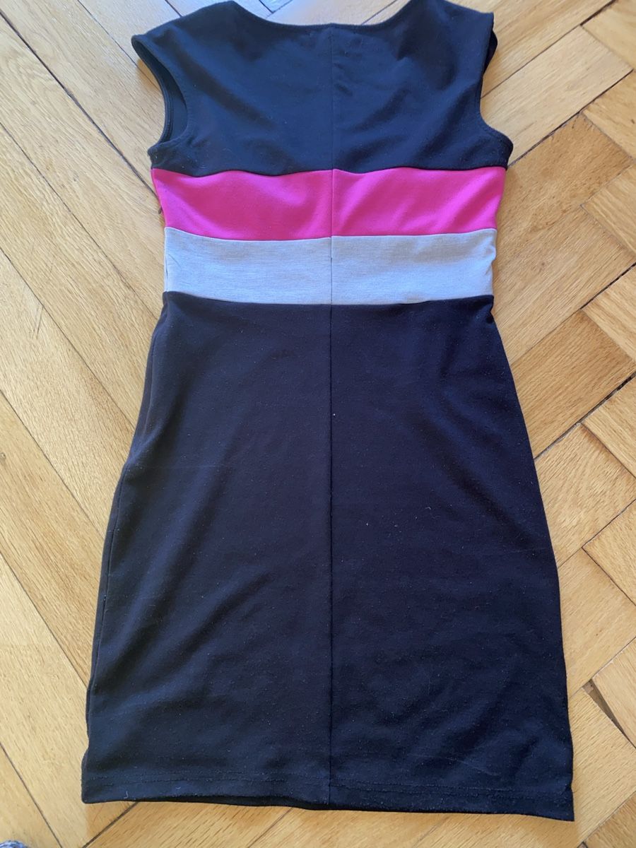 Tally Weijl Vestiti: Kleid Gr. 40 – Usato da Bern venduto da Elisa64 3