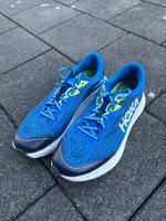 Hoka Kid's Rincon 4 Runningschuhe