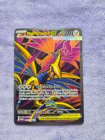 POR (DE) 106/088 Mega-Panzaeron ex DE