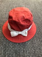 Baby Sommerhut, Sacoor kids