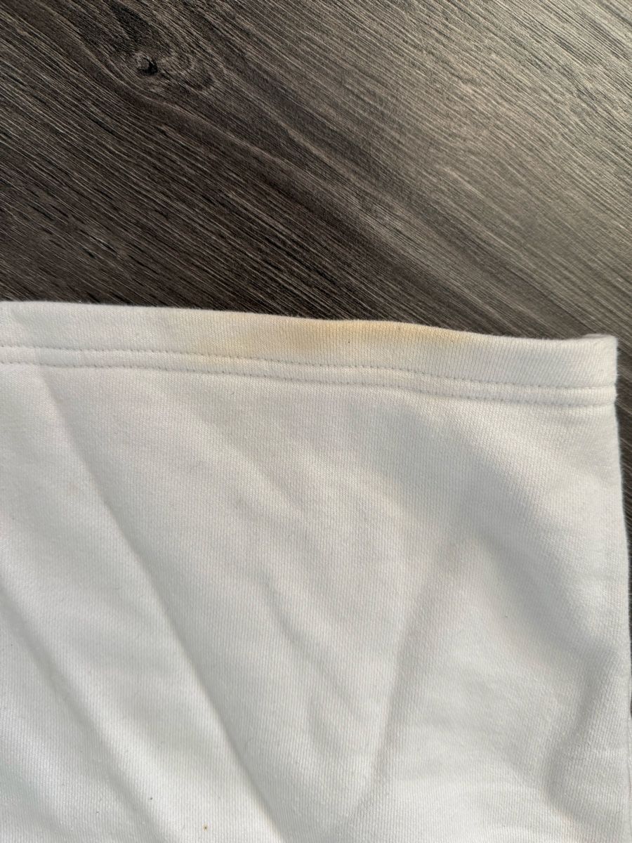 Lacoste Pantaloni: Lacoste Hose – Usato da Reinach AG venduto da Levin0712 3