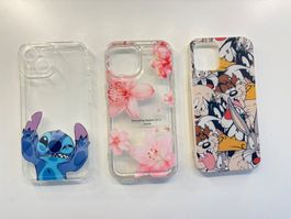 Handyhüllen iPhone 12 zu verkaufen