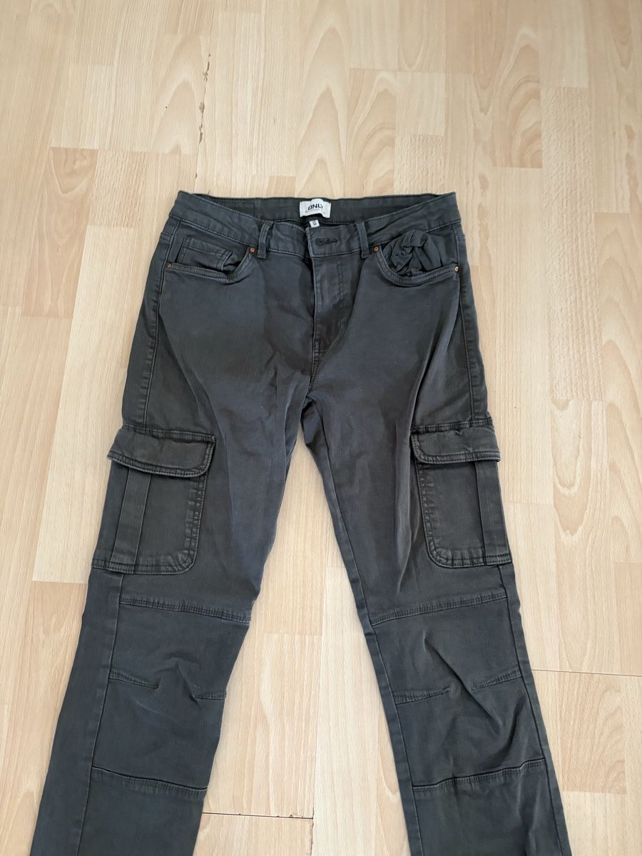 Only Jeans: Jeans Grösse 32 – Neu (gemäss Beschreibung) aus Engelburg von ynnoc19