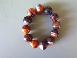 (22R)  ARMBAND Achat