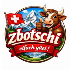 Profile image of zbotschi