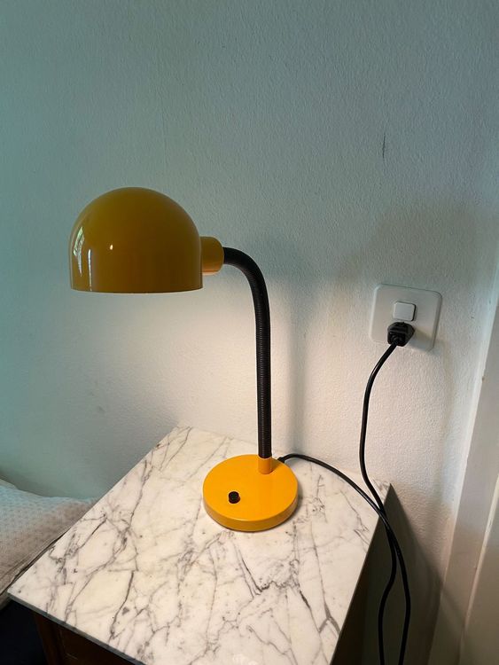 YUZHEDM Punk Lederarmbänder - 5er Set Mit Nieten, Verstellbar Schwarz