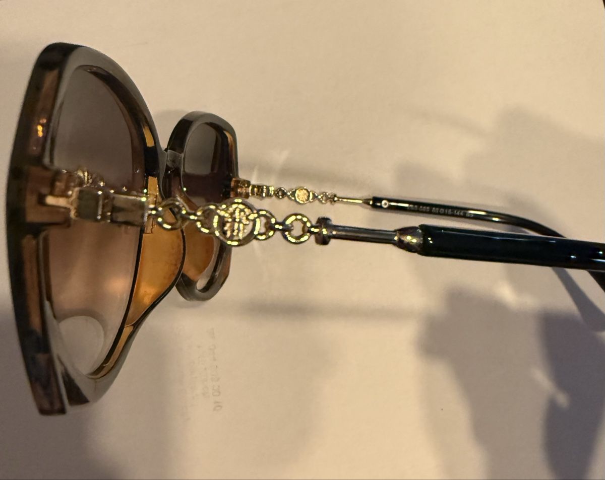 Occhiali & Lenti: Sunglasses – Nuovo (secondo la descrizione) da Zürich venduto da Yuece 2