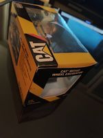 CAT M316D Mobilbagger  Norscot 1:50  OVP  Sammlermodell