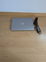 HP Laptop i7/16/512 GB/Win11/neue Akku/Garantie