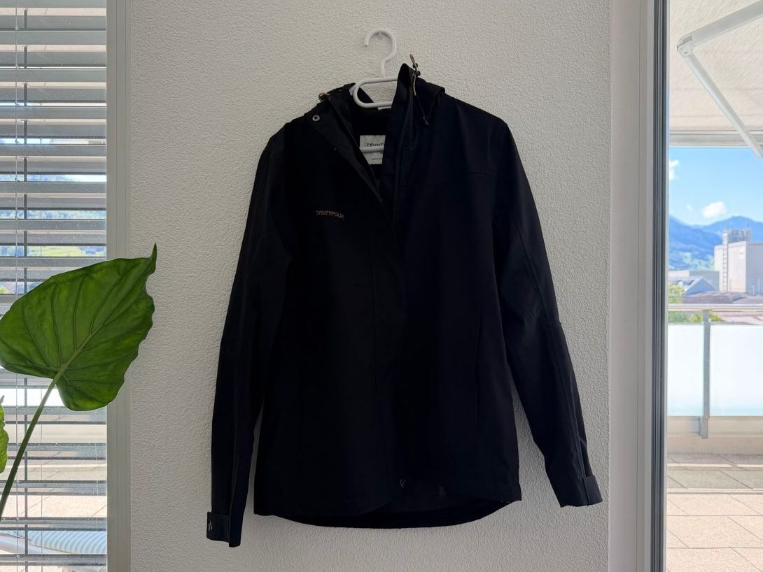 Giacche: TwentyFour Jacke Grosse 36 – Usato da Brunnen venduto da keusch19