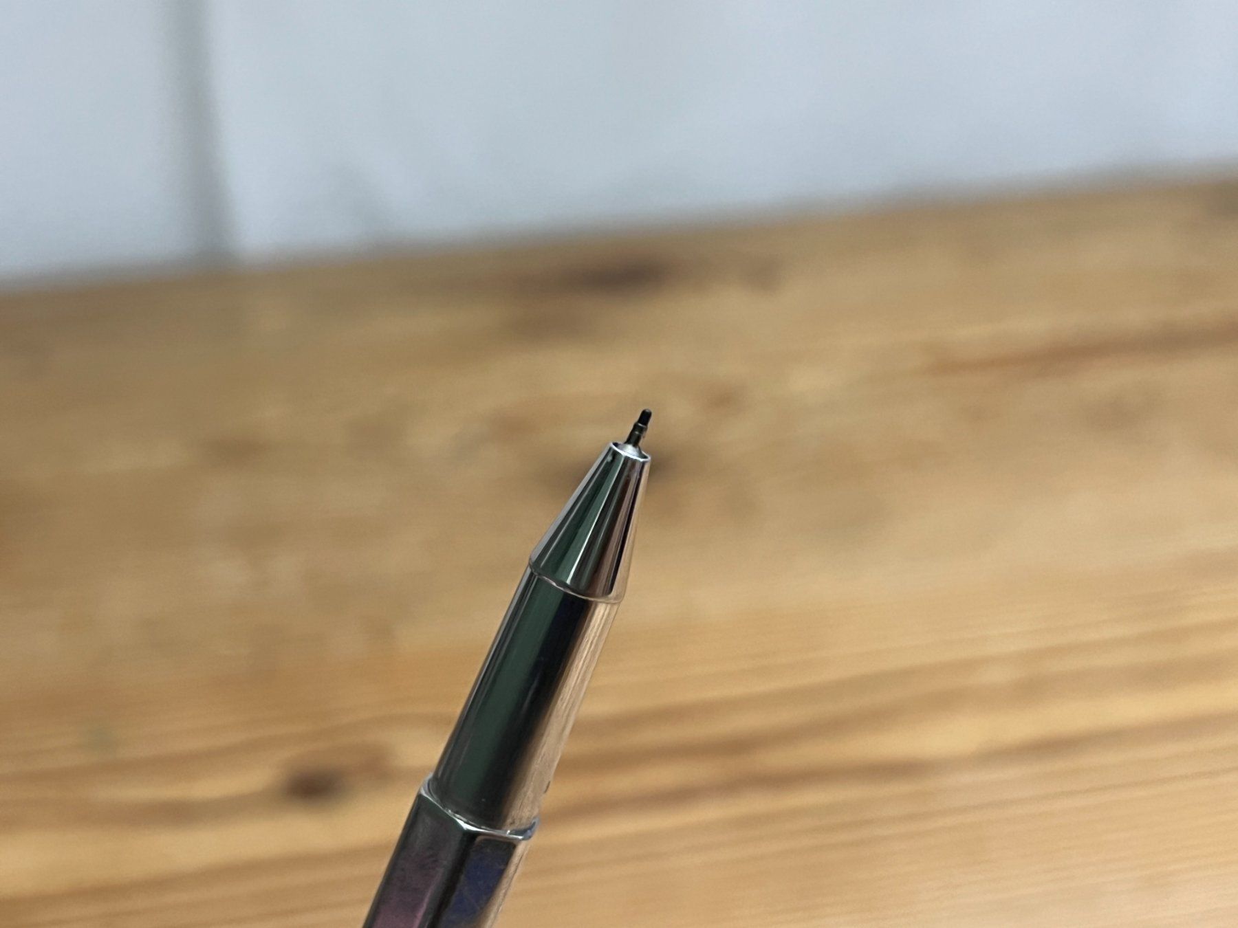 Caran D'Ache Stifte & Marker: Caran d'Ache Stift – Gebraucht aus Otelfingen von  6