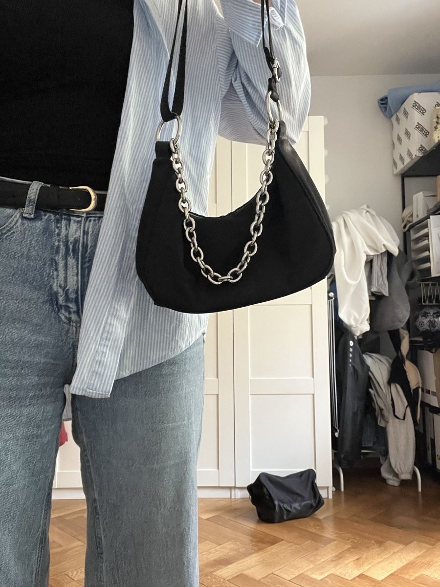 Weekday Borse da donna: Weekday Tasche – Nuovo (secondo la descrizione) da Bern venduto da lea_wf9x 3