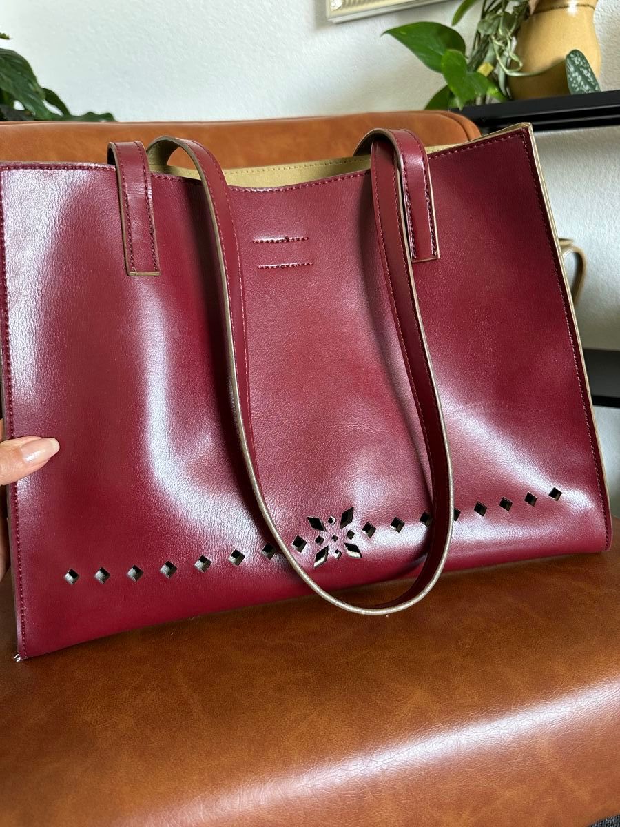 Sacs femmes: Sac à main MONDANI – D'occasion à Bulle par LeMoleson