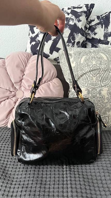 Tod'S Taschen für Damen: TODS Tasche – Gebraucht aus Zürich von bil_s7tp 1