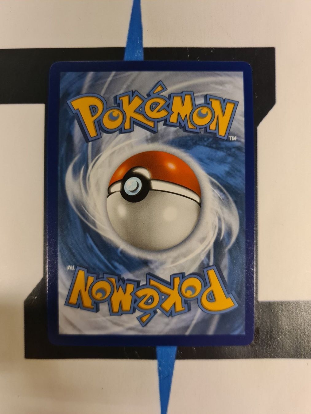 Pokémon Carte collezionabili: Eevee VMAX SWSH87 EN NM – Nuovo (secondo la descrizione) da Basel venduto da Zadoys 1