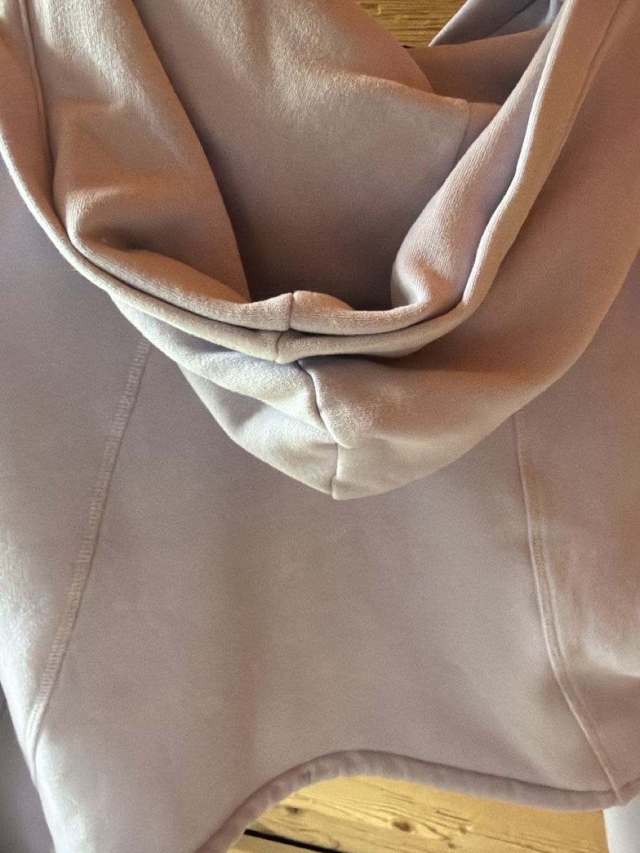 Tom Tailor Pulls et sweat-shirts: Pullover Sweatjacke Gr. 152 Tom Tailor – Neuf (Voir description) à Saanenmöser par ballerinas 4