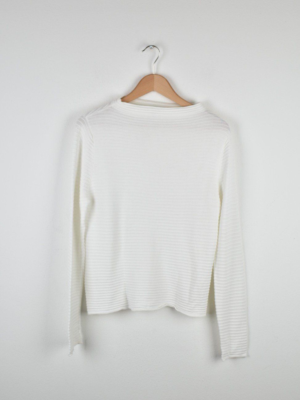 Maglioni & Felpe: Katestorm Pullover Gr.S, 82% Viskose – Usato da Nürensdorf venduto da 2ND_STORY