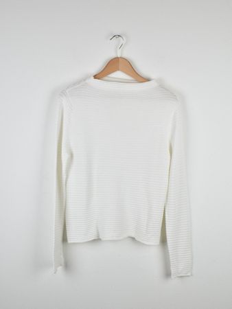 Katestorm Pullover Gr.S, 82% Viskose