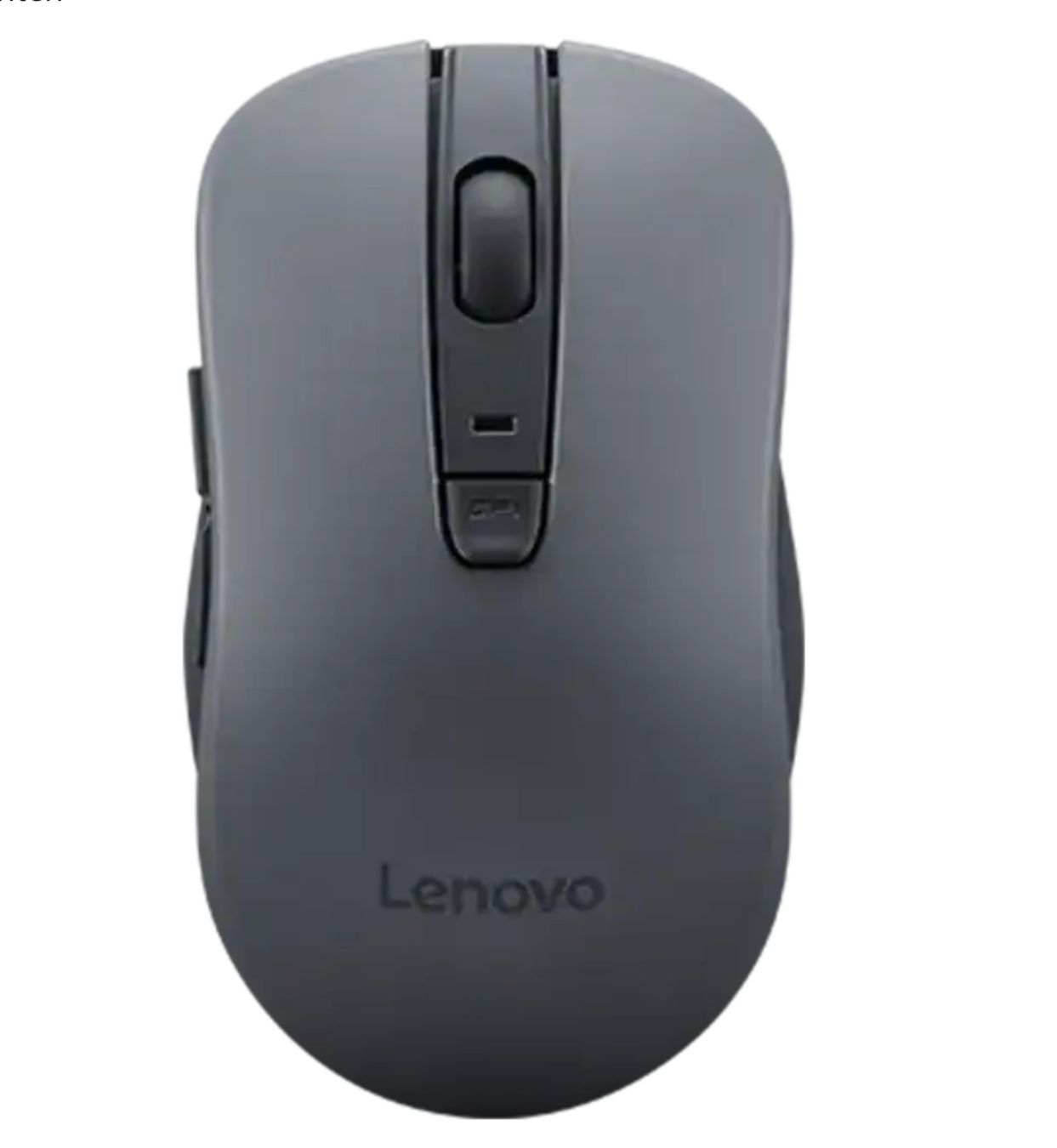 Lenovo Mouse: Lenovo WL310 Bluetooth Silent Mouse – Nuovo e nell'imballaggio originale da Winterthur venduto da Pcline1 4