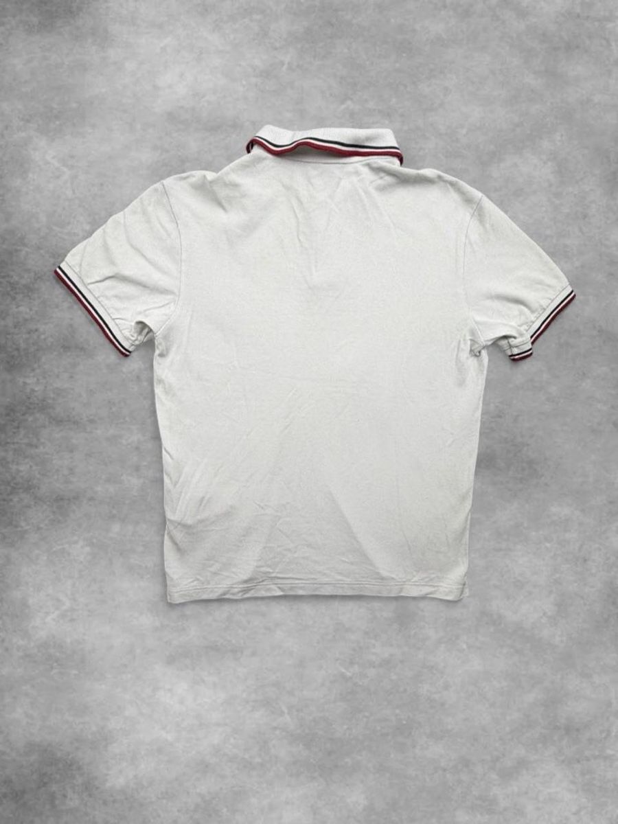 Prada Polo-Shirts: Prada polo – Gebraucht aus Erlinsbach SO von TogaResell 2