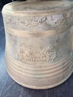 cloche Félix Schiboz