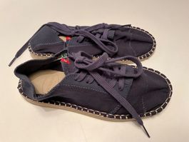 Sommerschuhe, HAVAIANAS, Mädchen, EU 35, NEU! Sehr HERZIG!