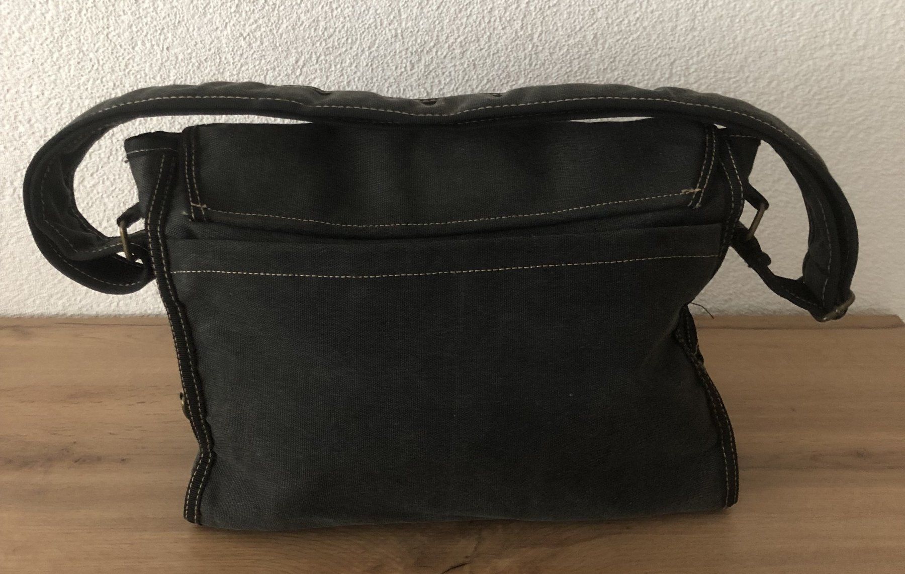Diesel Borse: Diesel Tasche Original No 128 – Usato da Winterthur venduto da Fsilver 1