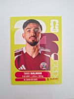 Panini FIFA World Cup 2026 Tarek Salman Karte, QAT 8
