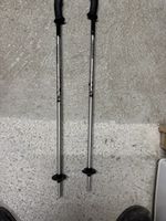 Skistöcke 70cm