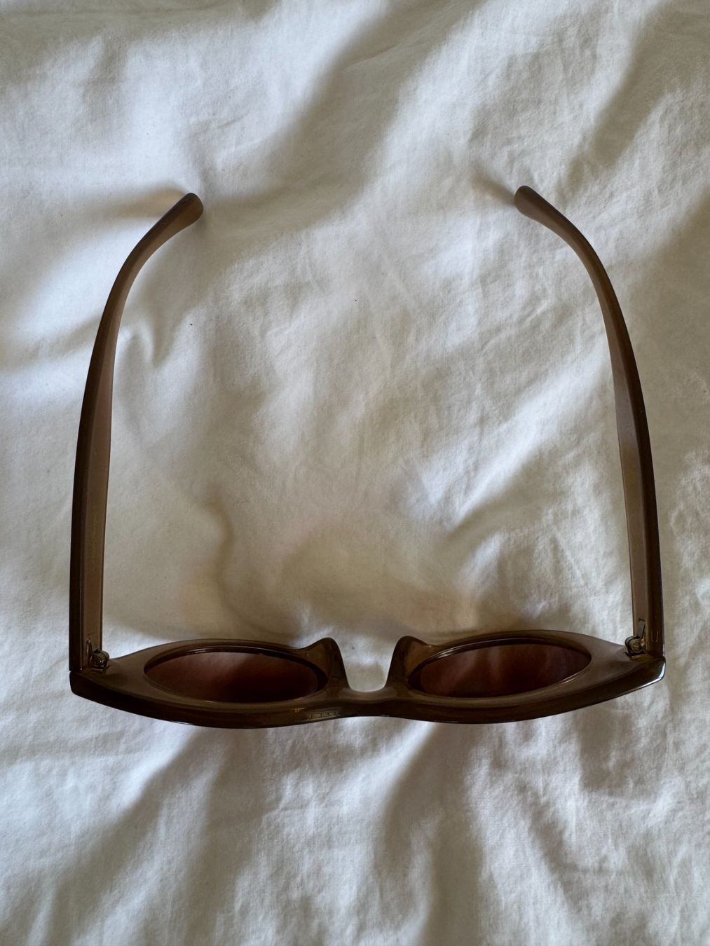 Other Stories Occhiali & Lenti: Lunettes de soleil - & others stories – Usato da Denens venduto da sar_5wlm 2