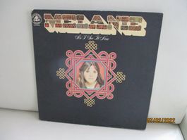 Melanie – As I See It Now