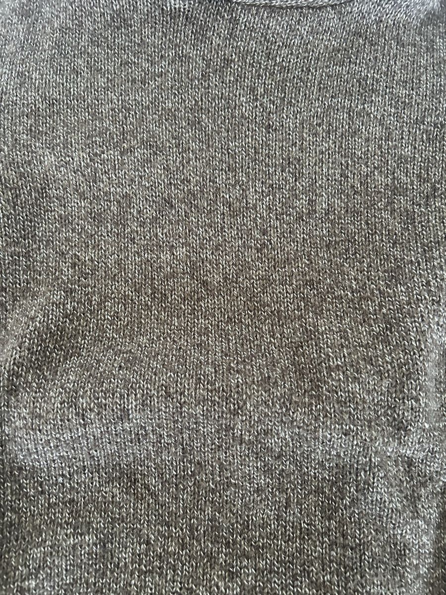 H&M Maglioni & Felpe: Pull hiver enfant hm – Nuovo (secondo la descrizione) da Sion venduto da tchana77 1