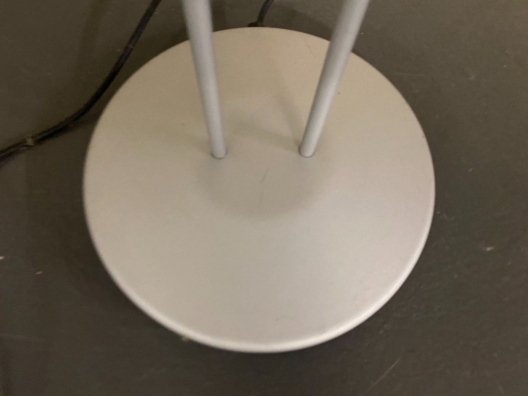 Lampes: Stehlampe - dimmbar – D'occasion à Gerolfingen par Regenbogen88 4