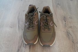 Jack Wolfskin Damen Wander-/Trekkingschuhe Gr. 40 neu