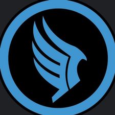 Profile image of KMW728