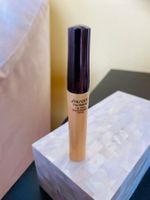 Shiseido Lip Gloss G11 Gold Glimmer
