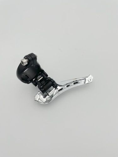 Pezzi di ricambio: Umwerfer Shimano Tiagra FD 4700 – Usato da Solothurn venduto da VintageVelo81 2