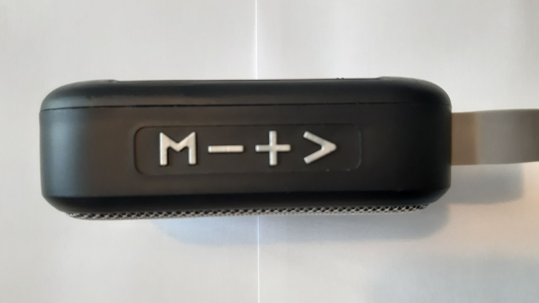 Haut-parleurs: Neuer Bluetooth - Wireless Speaker – Neuf avec emballage d'origine à Wila par myquaso 4