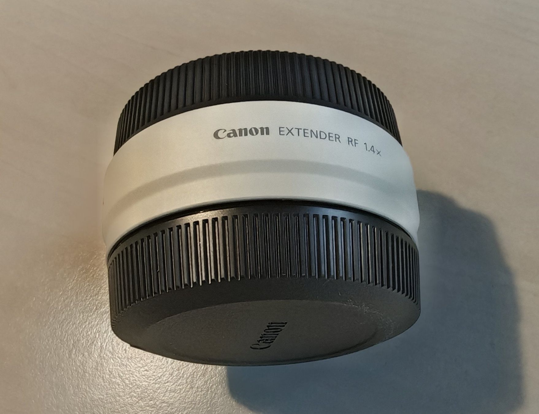 Convertitori: Canon Converter 1.4 x – Nuovo (secondo la descrizione) da orvin venduto da Djooe