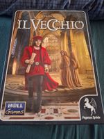 Il Vecchio