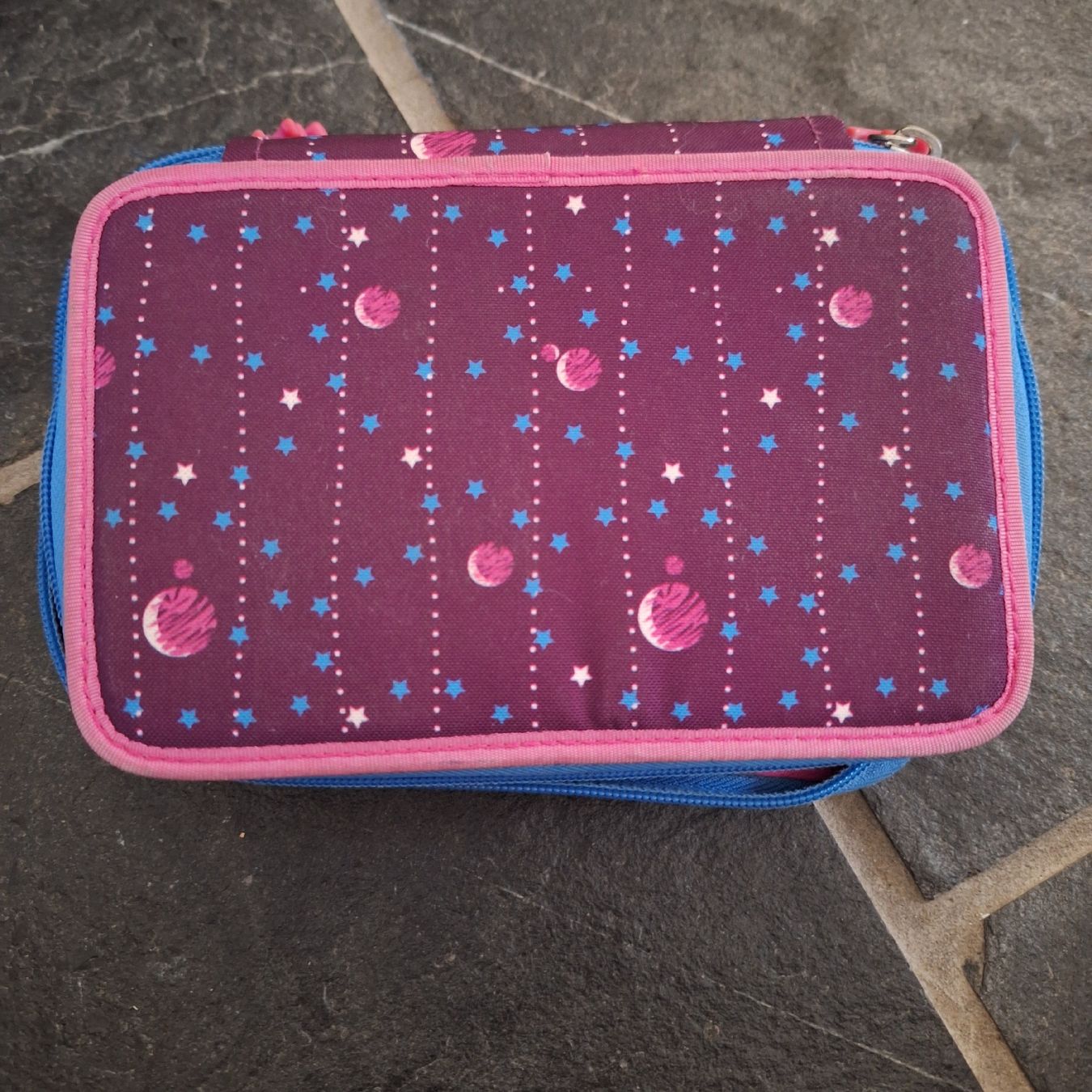 Step by Step Altro in Scrittura & Disegno: Etui Step by Step Einhorn mit Licht gebraucht – Usato da Schübelbach venduto da rab02 3