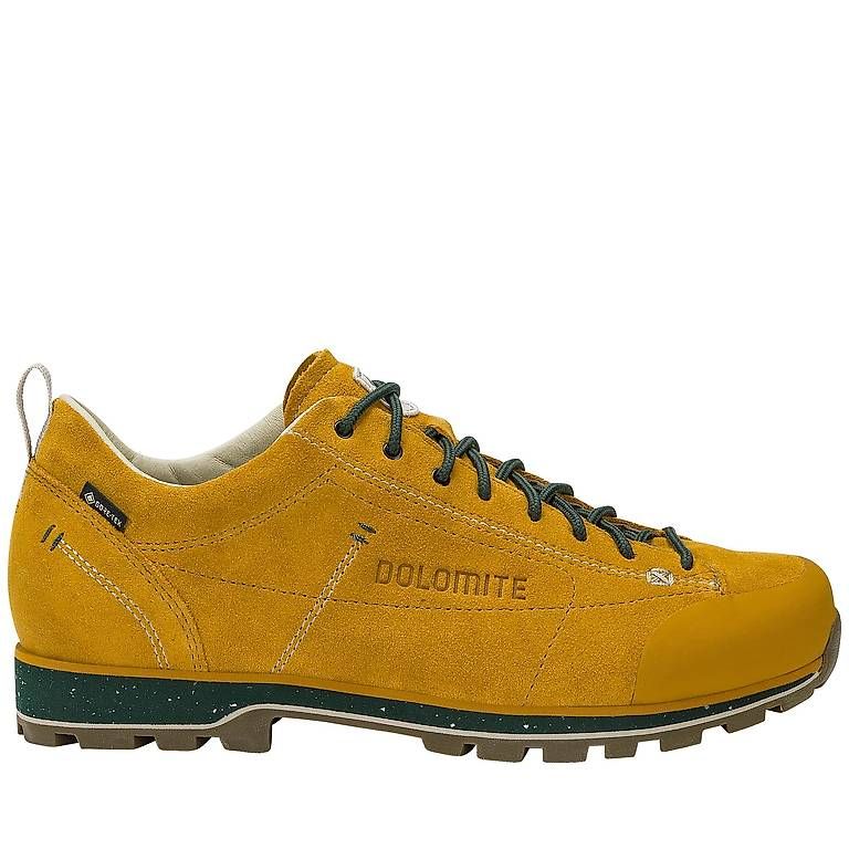 Dolomite Scarpe da uomo: Chaussures NEUVES Dolomite 54 Low Evo, 42 – Nuovo e nell'imballaggio originale da Sugiez venduto da factorysportoutlet 1