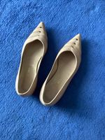 Chaussures