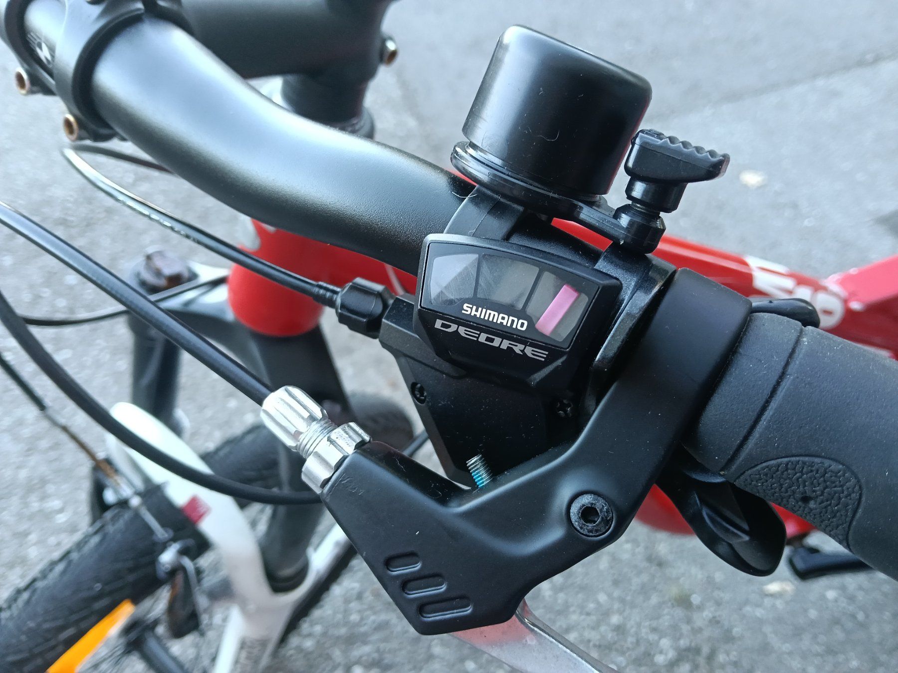 Velos: Velo jungenvelo – Gebraucht aus Flamatt von Ij3p.s7f 6
