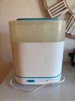 Destilator