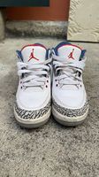 Nike Air Jordan 3 Retro