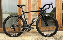 Trek Emonda SLR 6 H1